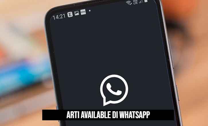 arti available di whatsapp