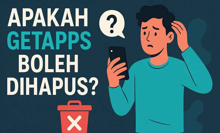 apakah getapps boleh dihapus